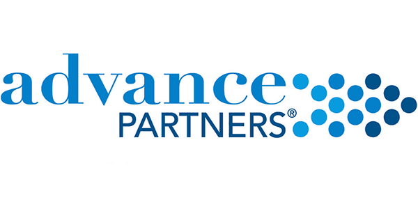 Advance Partners logo